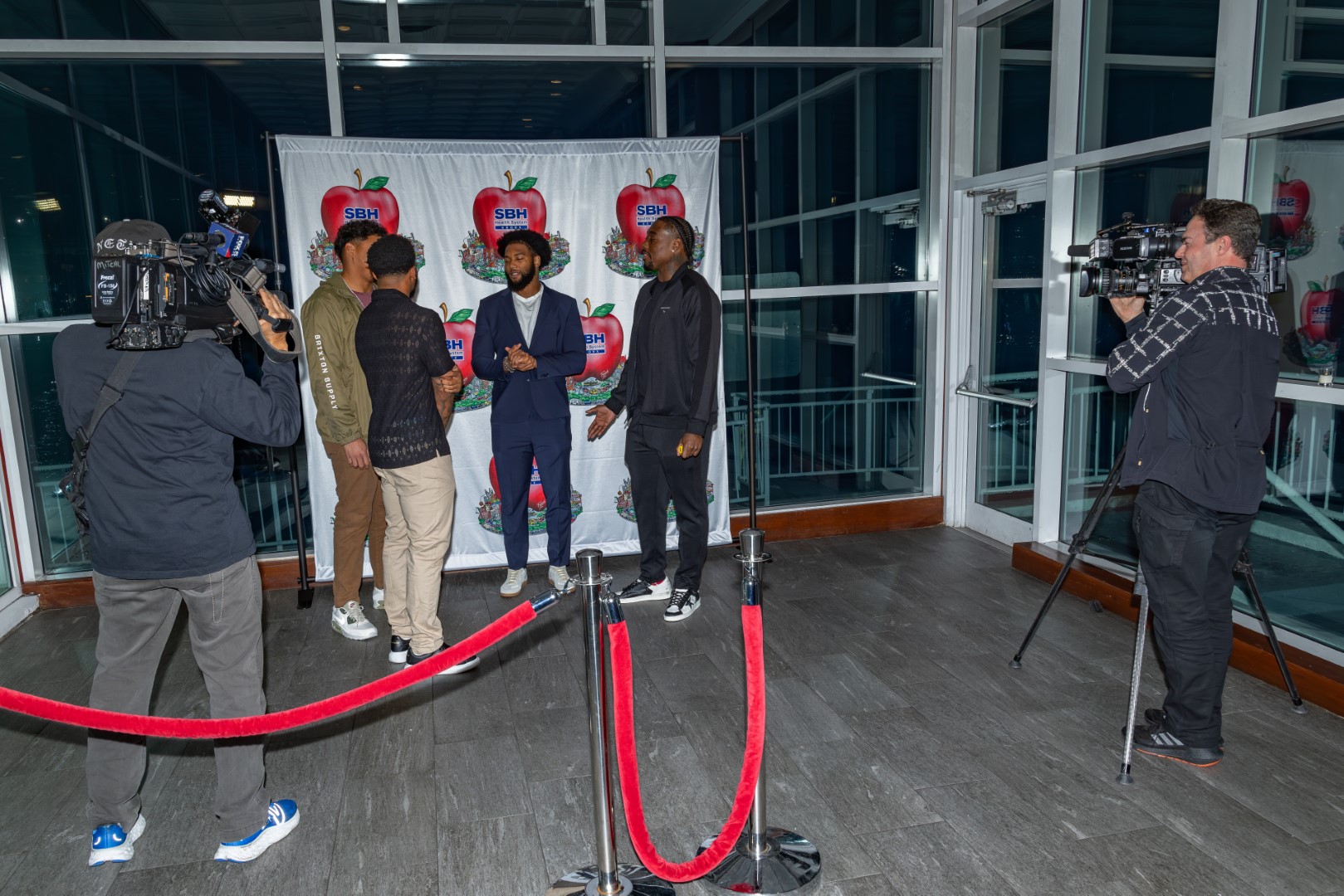 SBH Gala 2024-59.jpg